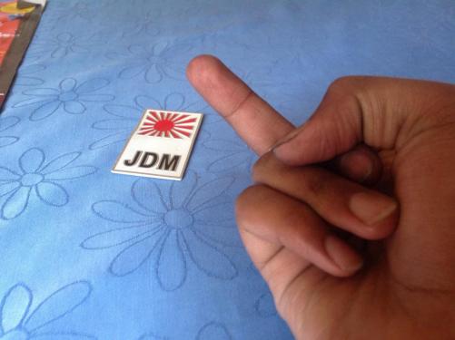 post-22128-0-24222400-1423632971_thumb.jpg