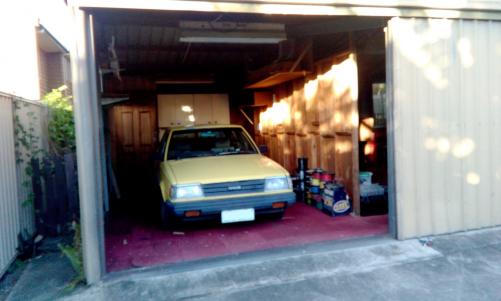 IMG_20161114_173653_res.jpg