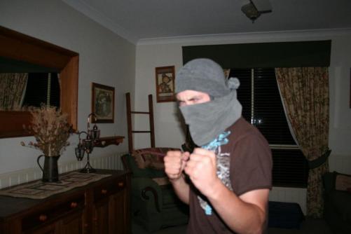 post-1428-1175174089_thumb.jpg
