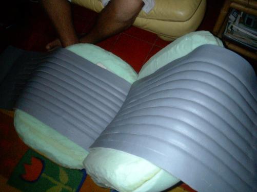 post-2244-1172830067_thumb.jpg