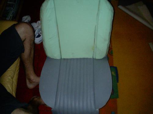 post-2244-1172830170_thumb.jpg