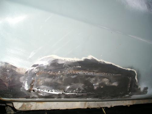 post-2244-1175153226_thumb.jpg