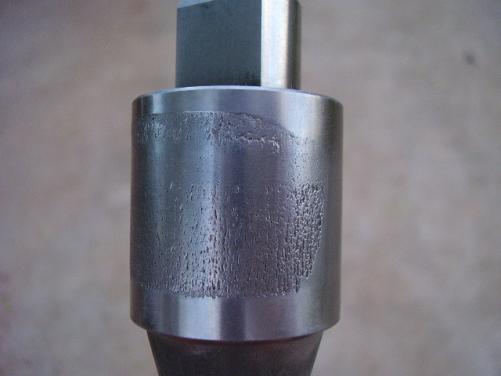 post-432-1175043608_thumb.jpg