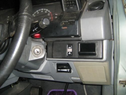 post-1373-1204580415_thumb.jpg