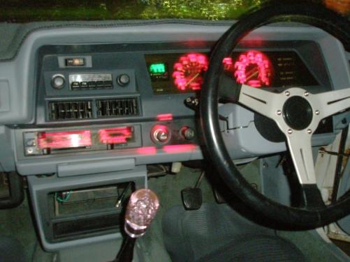 post-1955-1205574716_thumb.jpg