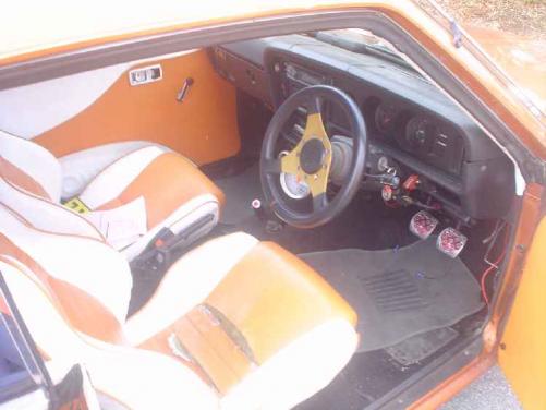 post-2745-1206764095_thumb.jpg