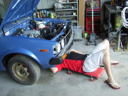 Sv107040.jpg