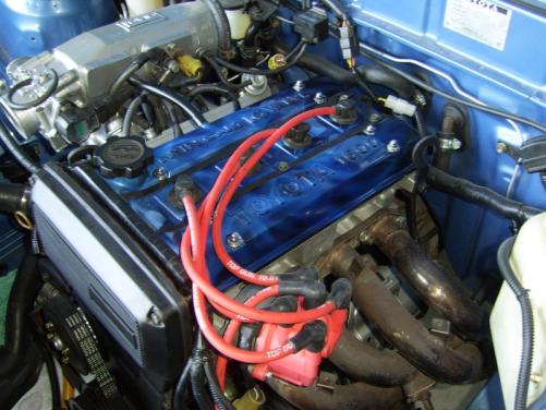 Sv107042.jpg