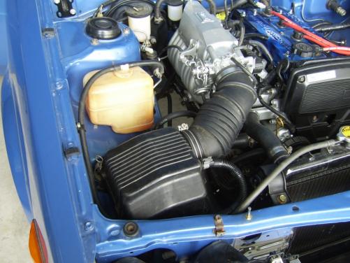 Sv107119.jpg