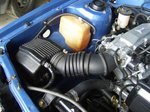 Sv107120.jpg