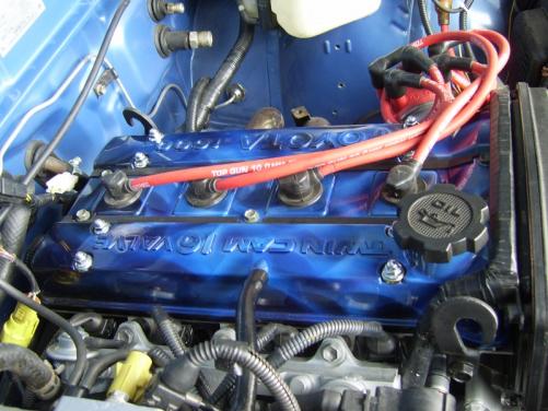Sv107126.jpg