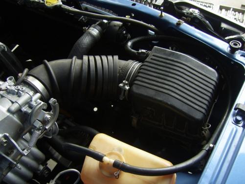 Sv107127.jpg