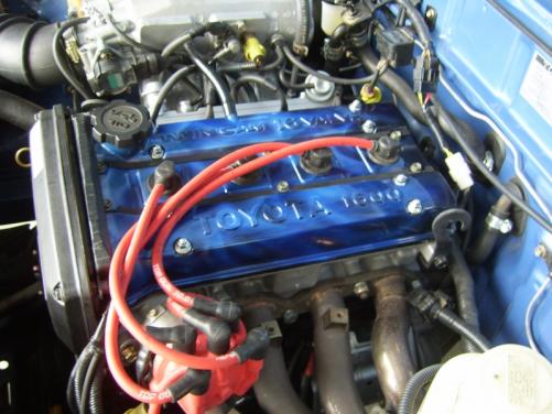Sv107128.jpg