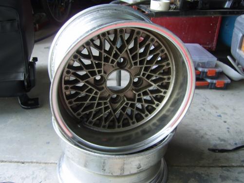 Sv107129.jpg