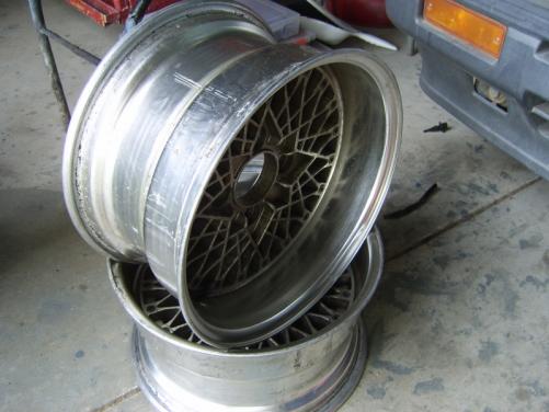 Sv107130.jpg