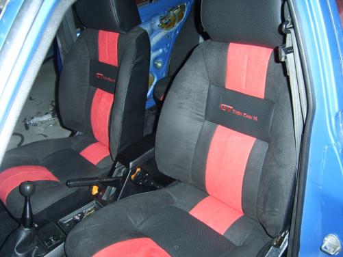 Sv107137.jpg