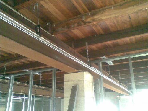 post-1158-1236852830_thumb.jpg