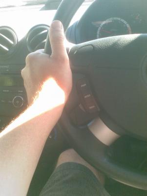 post-1432-1238163743_thumb.jpg