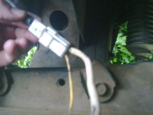 post-2186-1236137336_thumb.jpg
