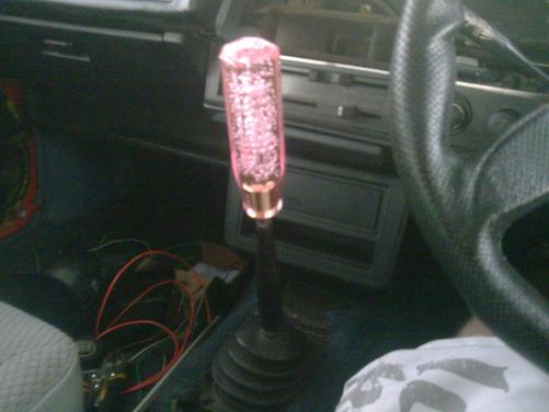 post-2186-1236341605_thumb.jpg