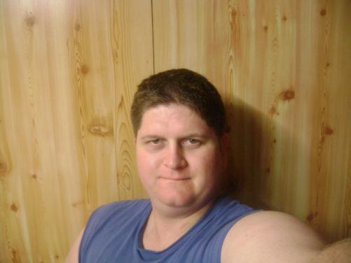 post-4132-1236510056_thumb.jpg