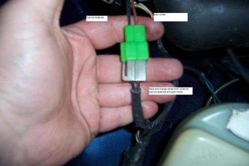 post-5268-1238405028_thumb.jpg