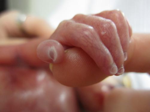 post-6888-1269449084_thumb.jpg