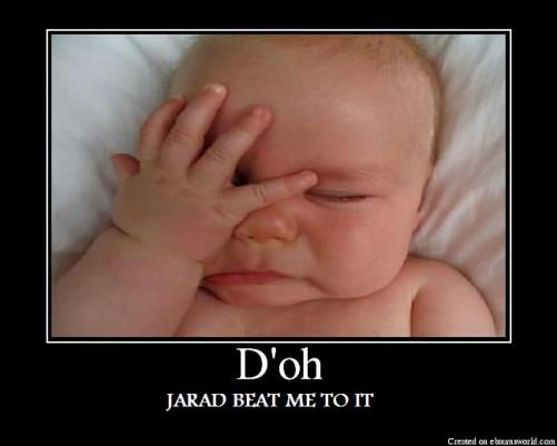 JARAD_BEAT_ME.jpg