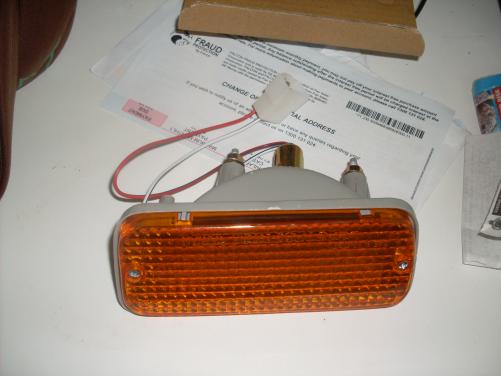 SDC13915.JPG