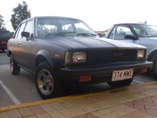 SDC13928.JPG