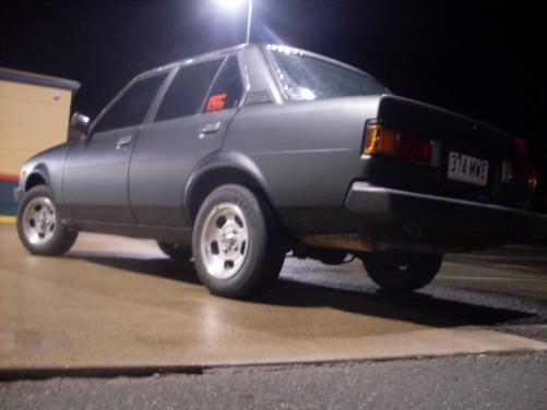 SDC13951.JPG
