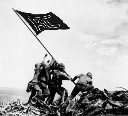 Iwo_Jima_united_states_of_america_868331_1331_1204.jpg