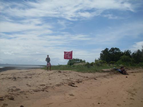 SDC14002.JPG