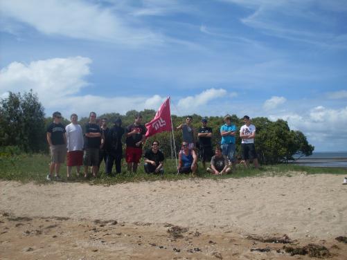 SDC14025.JPG