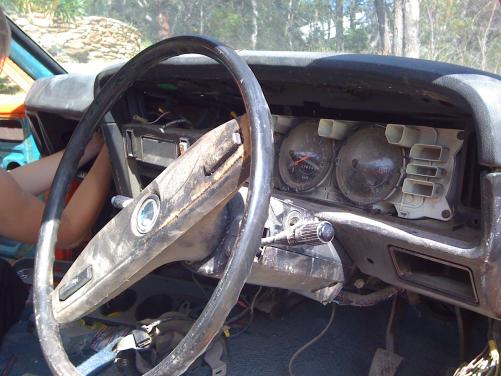 post-9148-1268984356_thumb.jpg
