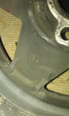 IMAG0417.jpg