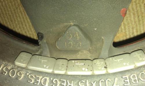 IMAG0416.jpg