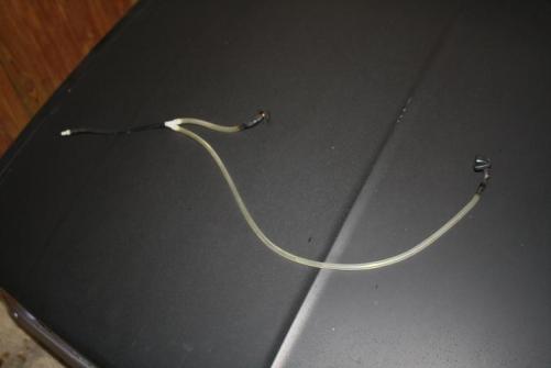 r5.jpg