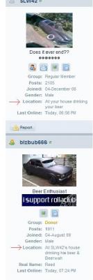 slw42.jpg