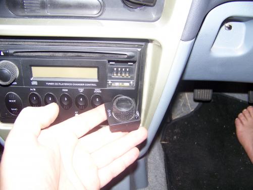 post-1432-0-74993300-1330930809_thumb.jpg