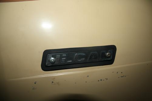 IMG_8112.JPG