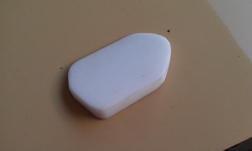 IMAG0304.jpg