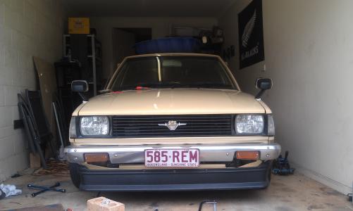 IMAG0324.jpg
