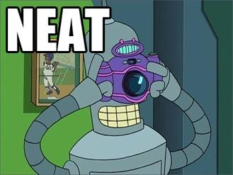 neat_bender.jpg
