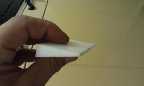 IMAG0310.jpg