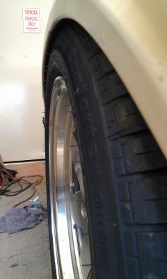 IMAG0260.jpg