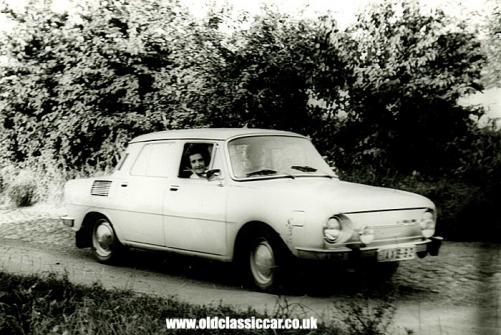 skoda-s100.jpg