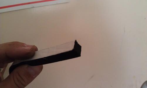 IMAG0256.jpg