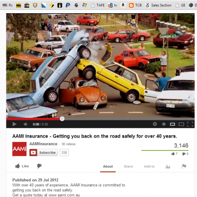 aami.png