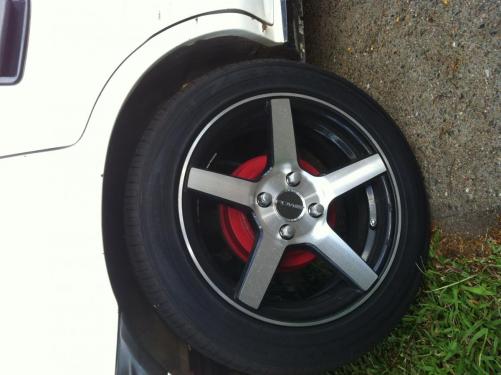 post-20316-0-80819700-1393756229_thumb.jpg